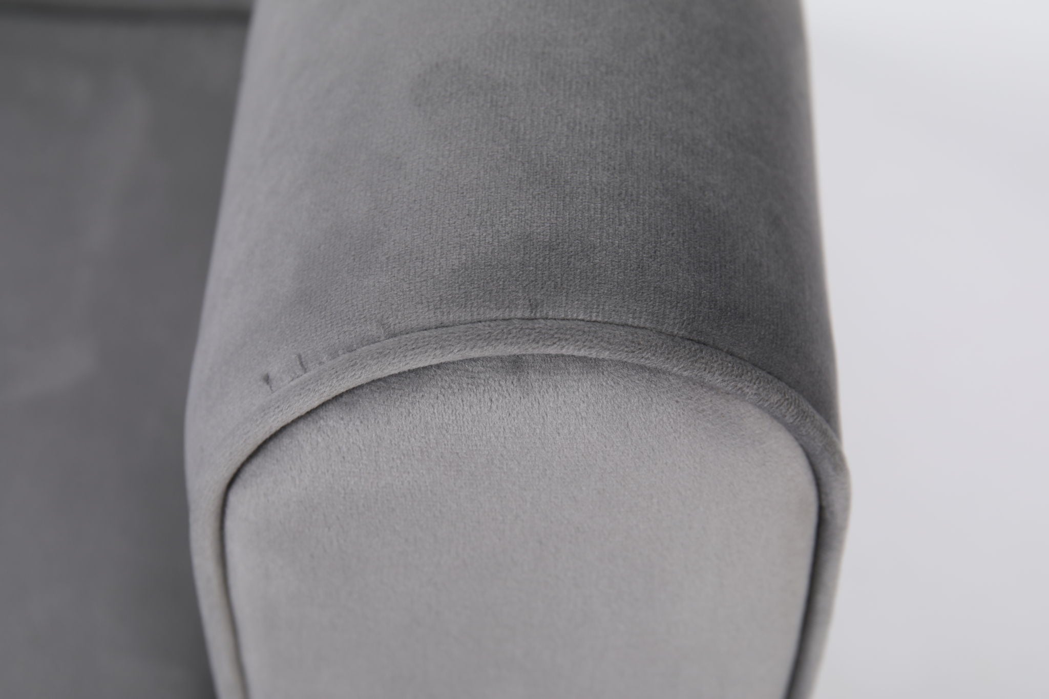 Durable Design Kids Club Sofa