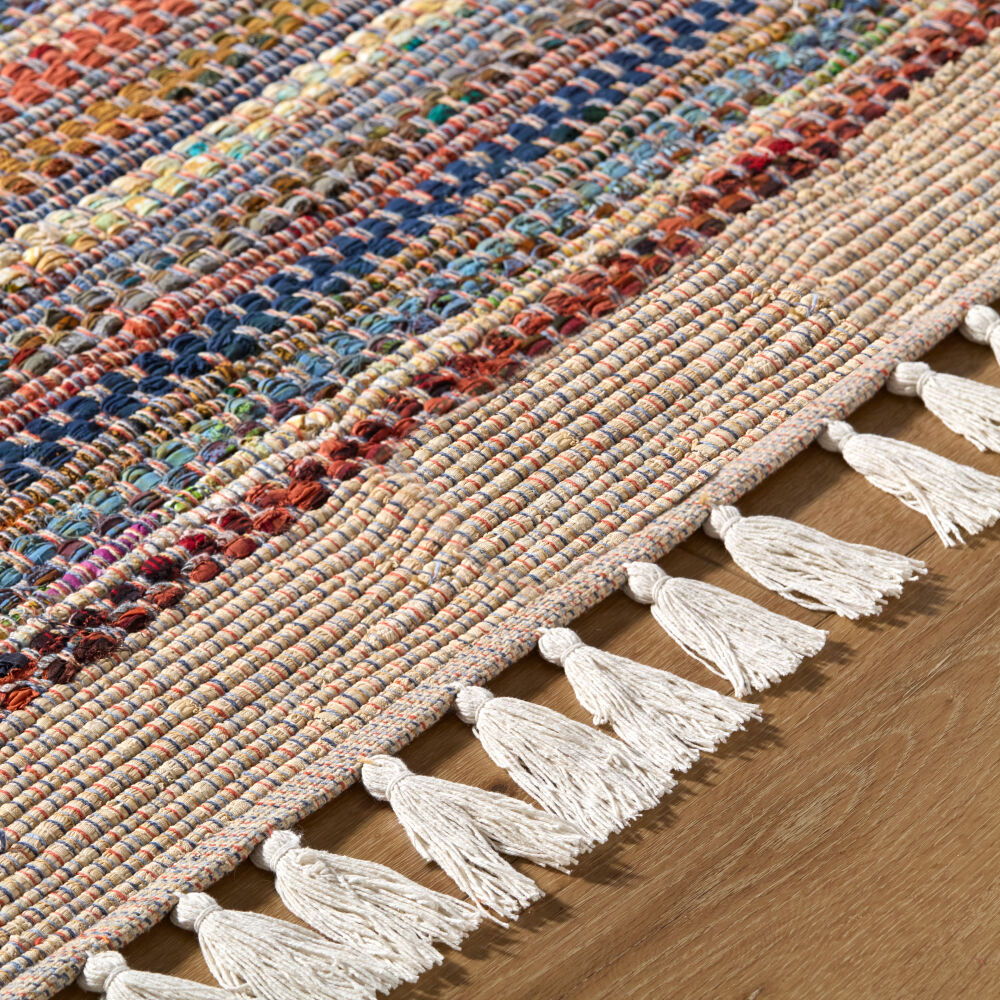Halifax Handmade Rug
