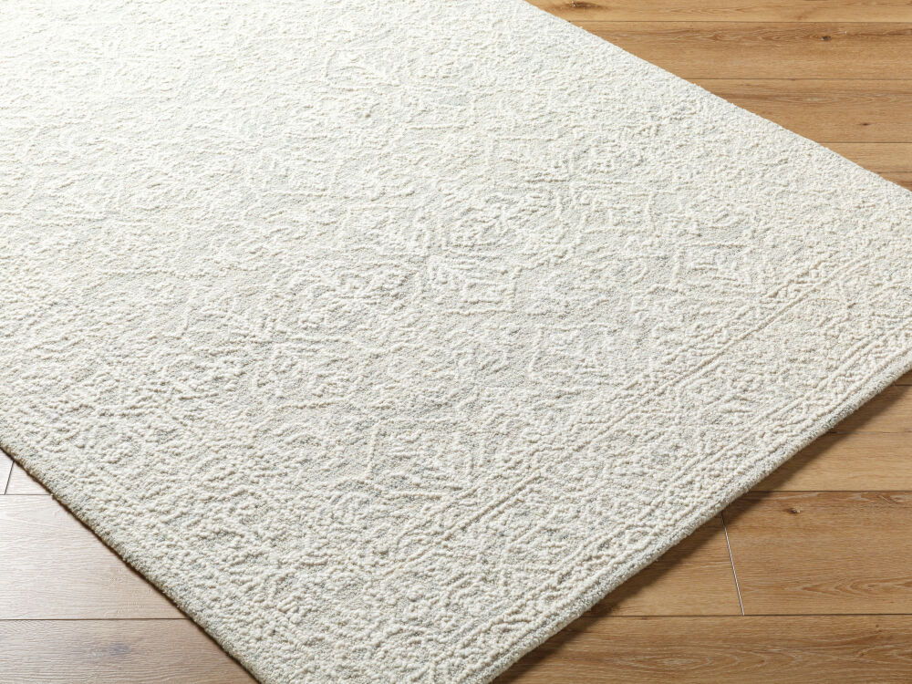 Sicily Handmade Rug