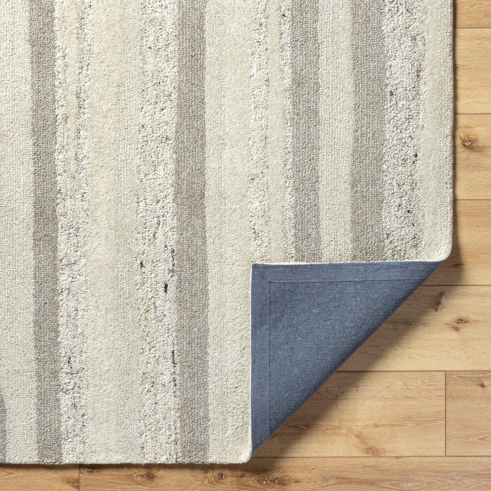 Divine Handmade Rug