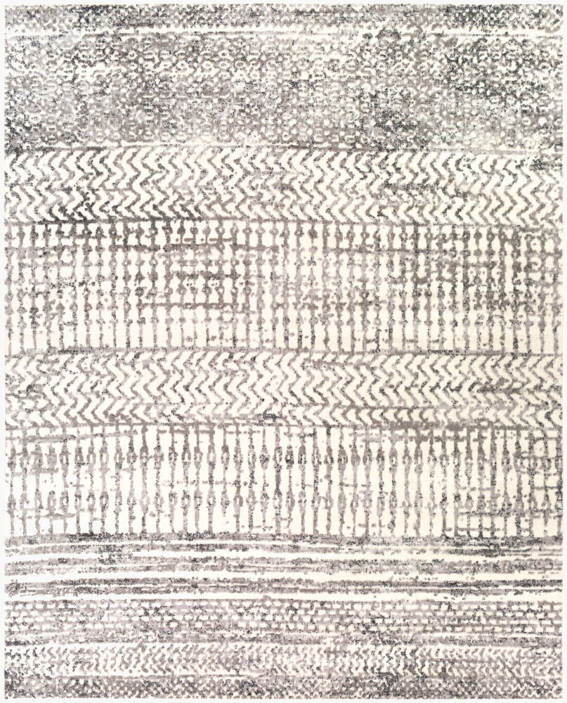 Pisa Machine Woven Rug