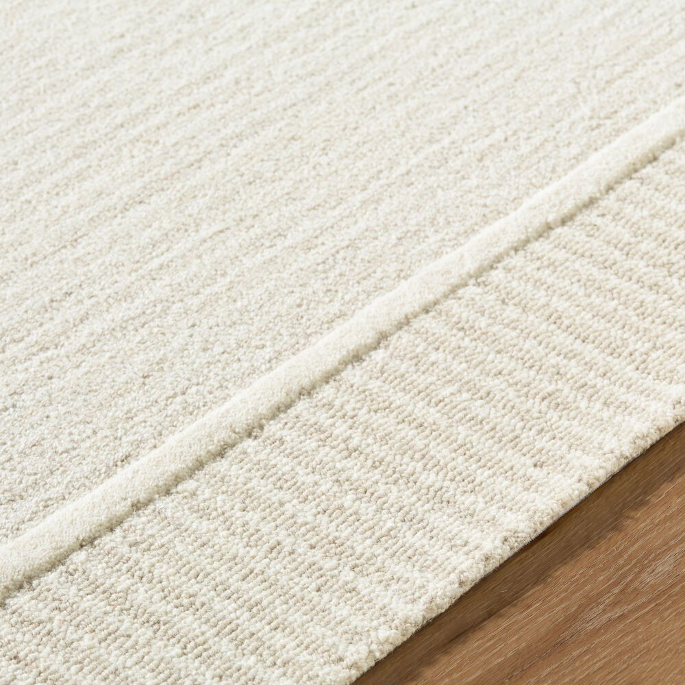 Benchcraft Handmade Rug
