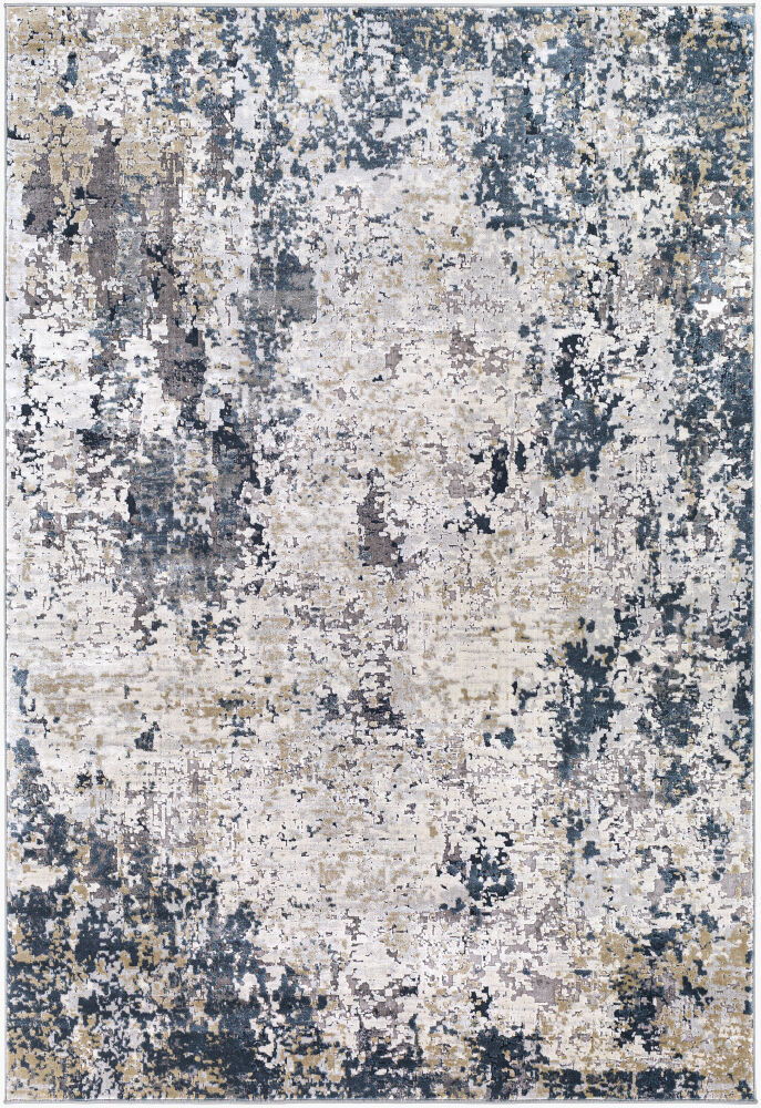 Norland Machine Woven Rug