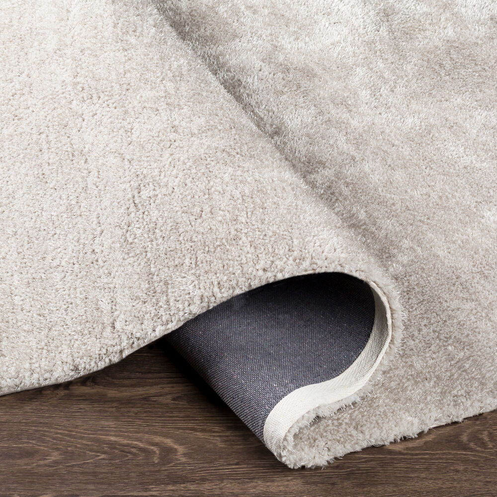 Marvin Machine Woven Rug