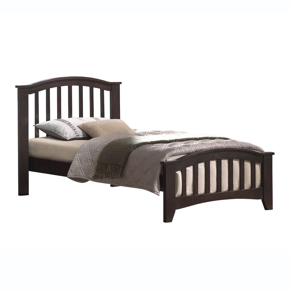 ACME San Marino - Bed | Meri Furniture
