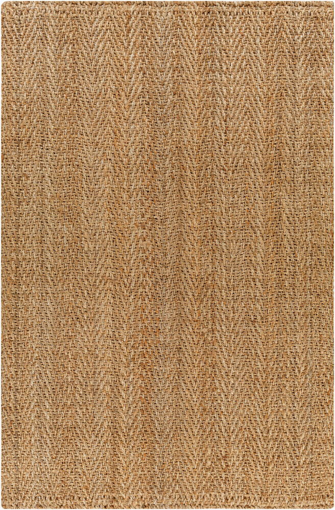 Kochi Handmade Rug
