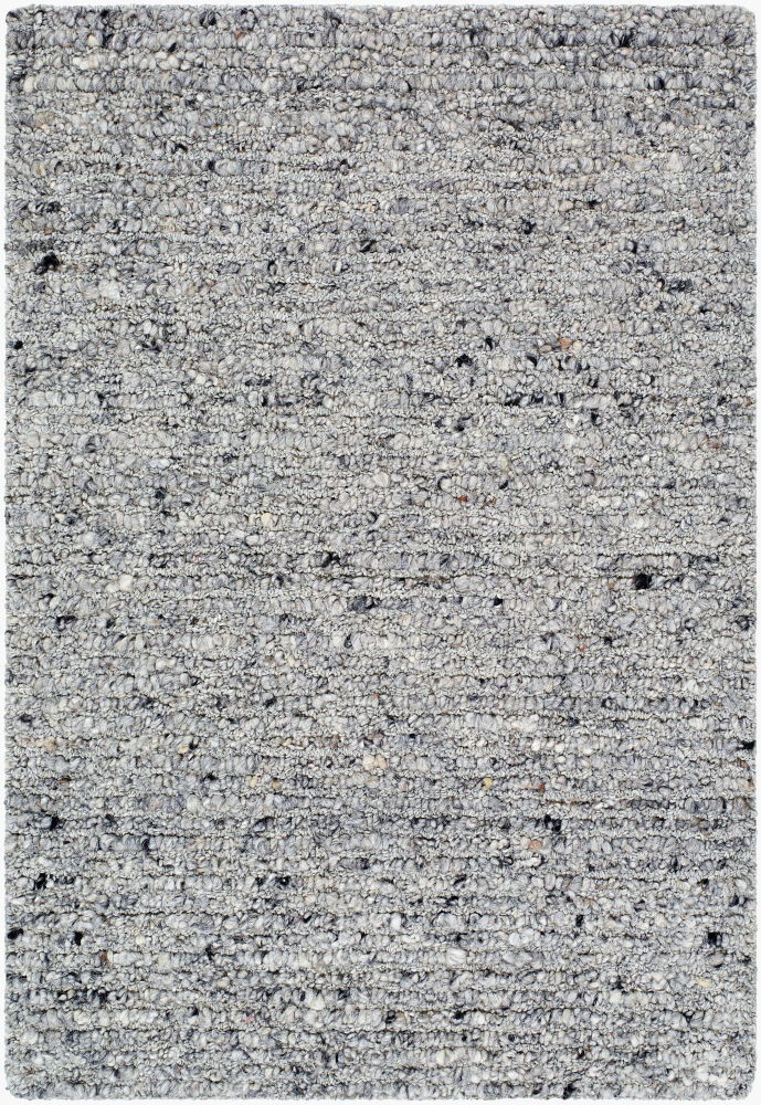 Passion Handmade Rug