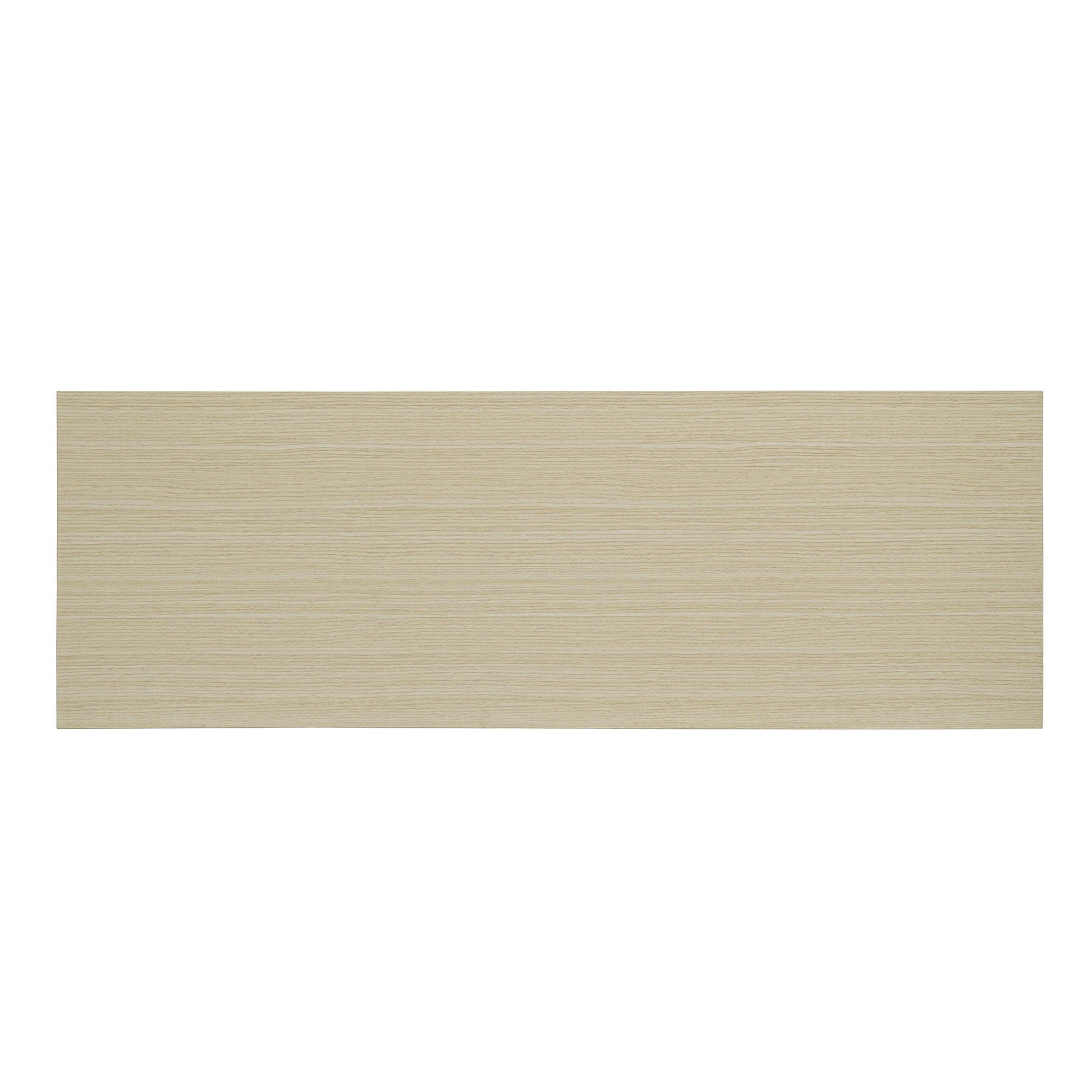 Hollowed Out Cabinet With 2 Door 3 Drawers, American Furniture, Suitable For Bedroom, Living Room, Study - Natural