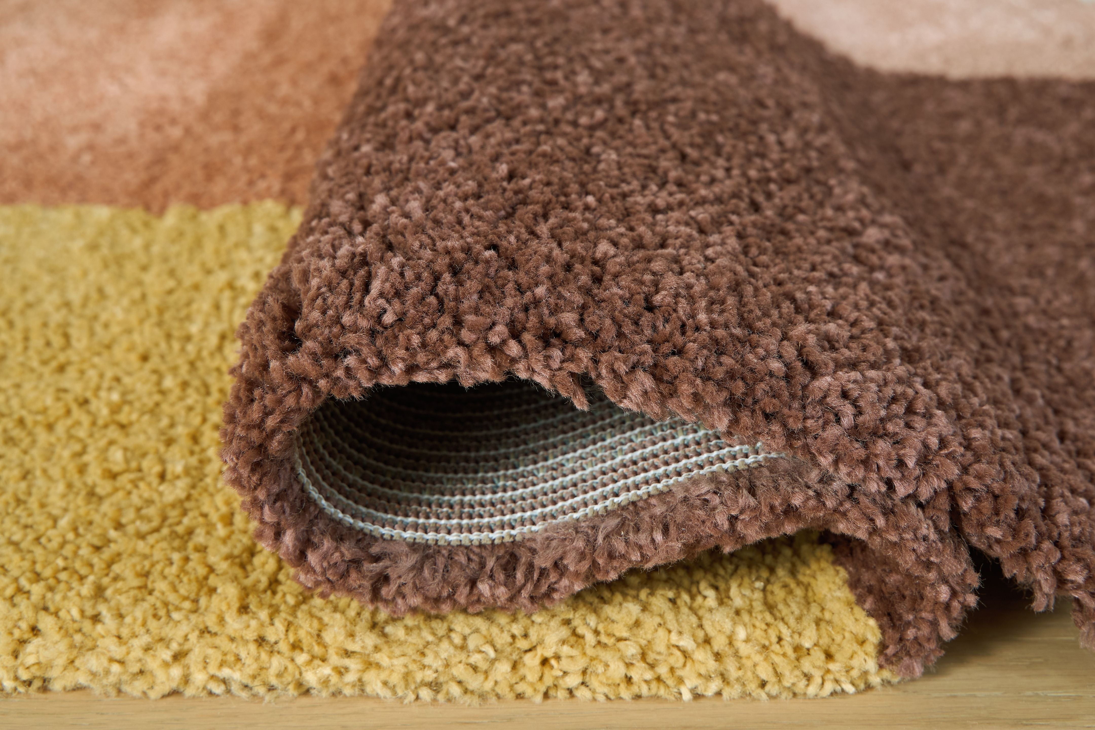 Signature Design by Ashley® Gailmore - Rug | Meri Furniture