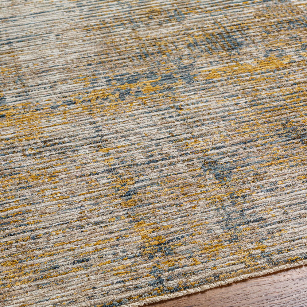 Naila Machine Woven Rug