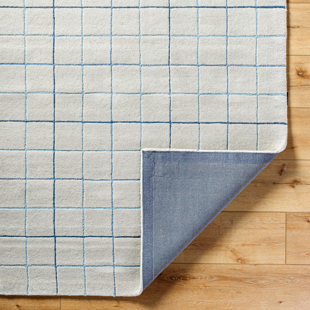 Brook Handmade Rug