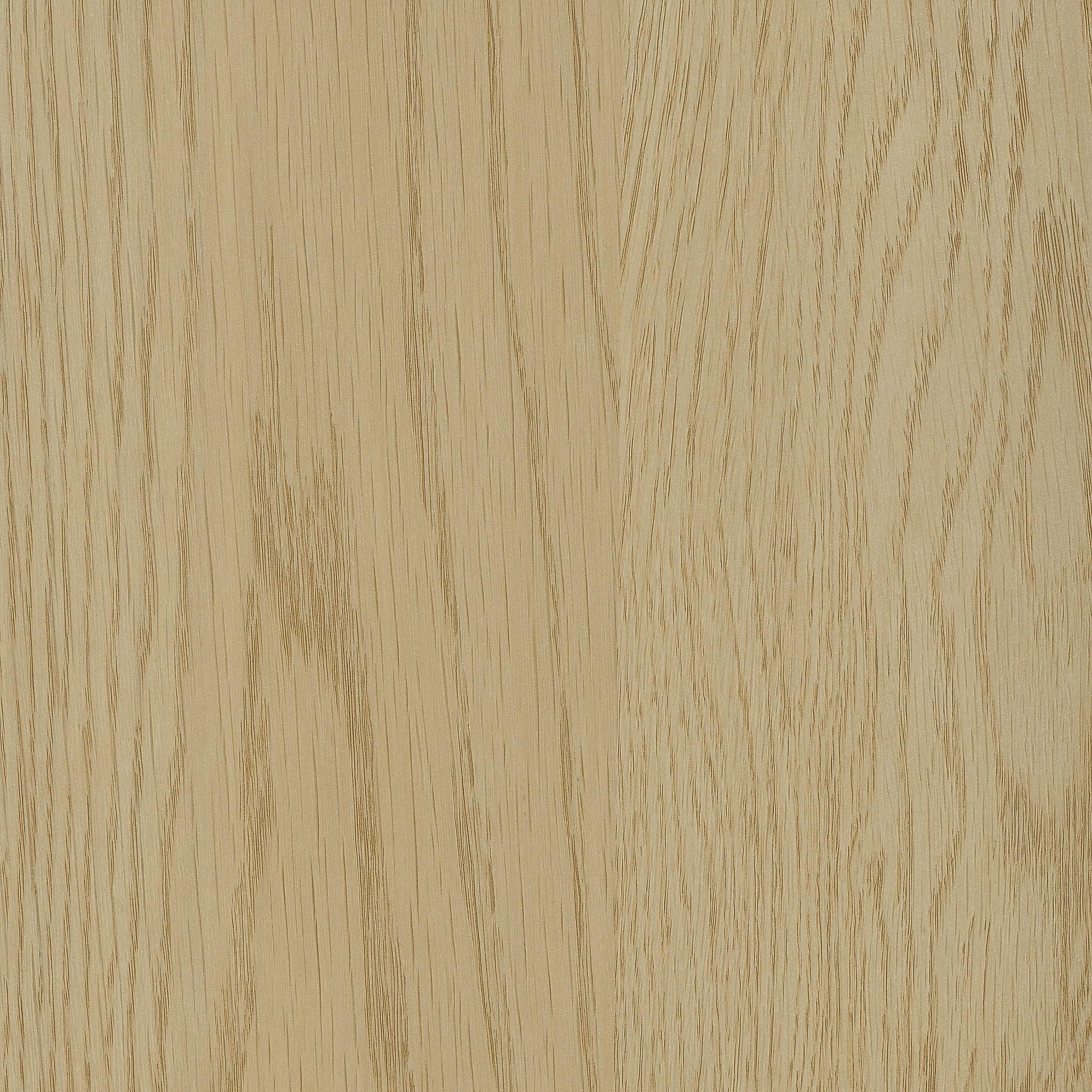 Canoga Engineered Wood Lift Top Coffee Table Light Oak