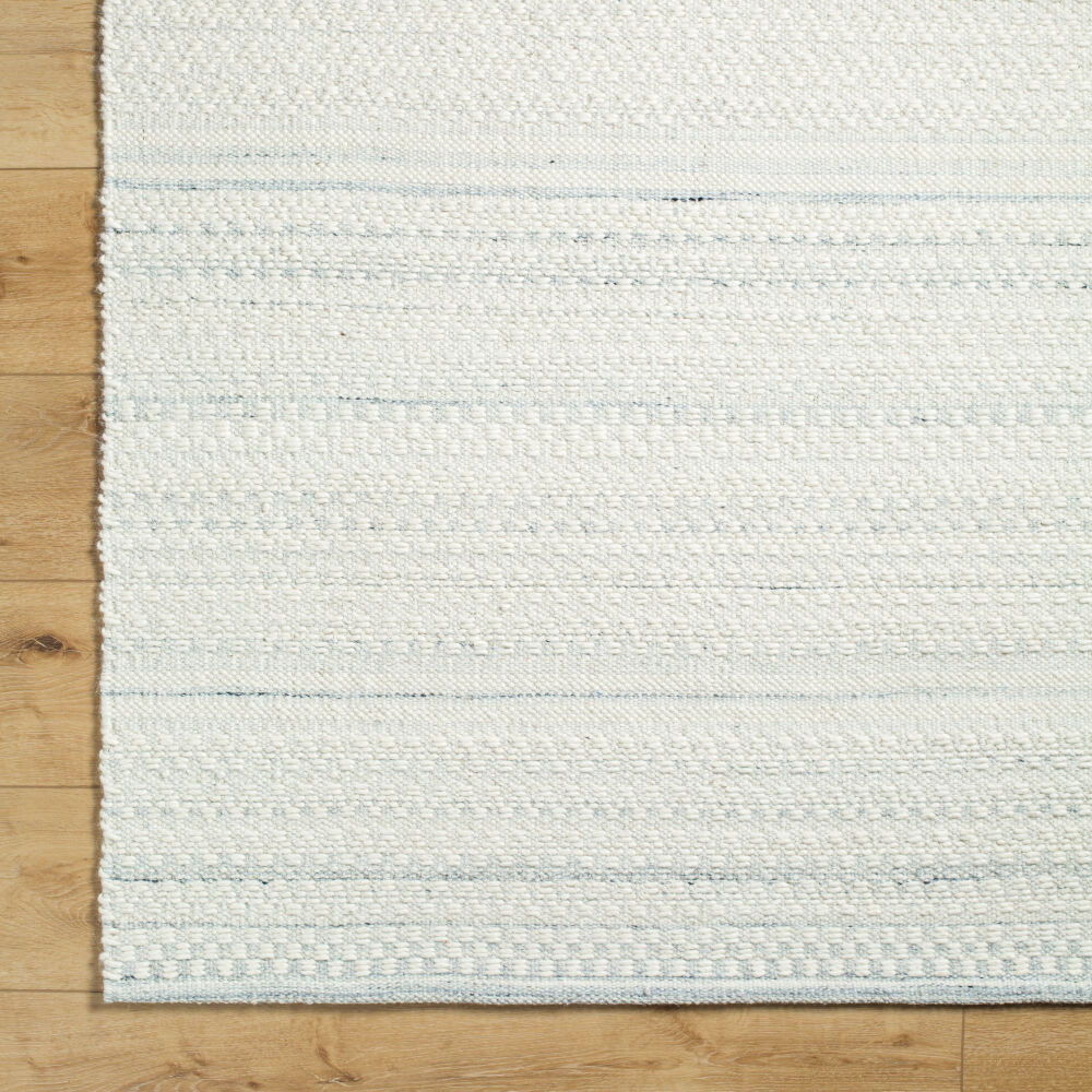 Mardin Handmade Rug