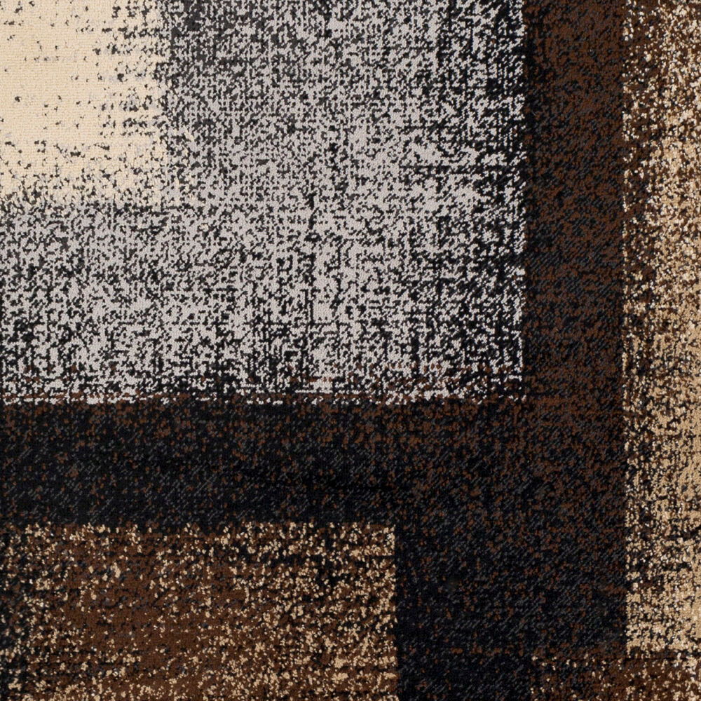Paramount Machine Woven Rug