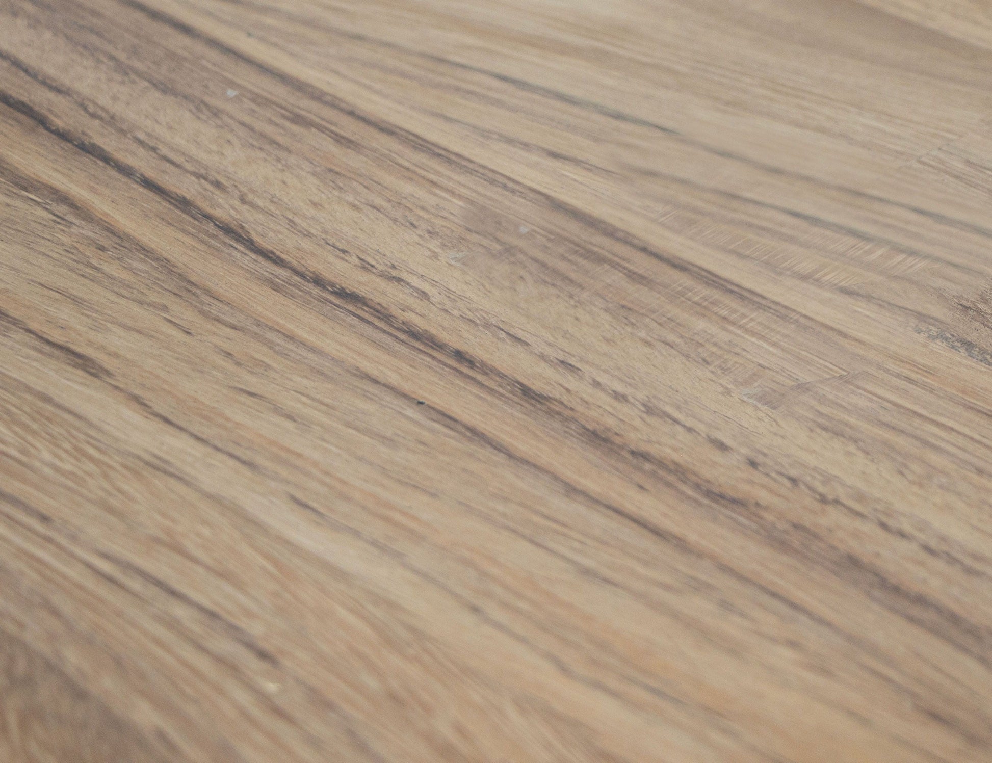 International Furniture Direct Natural Parota - Stool | Meri Furniture
