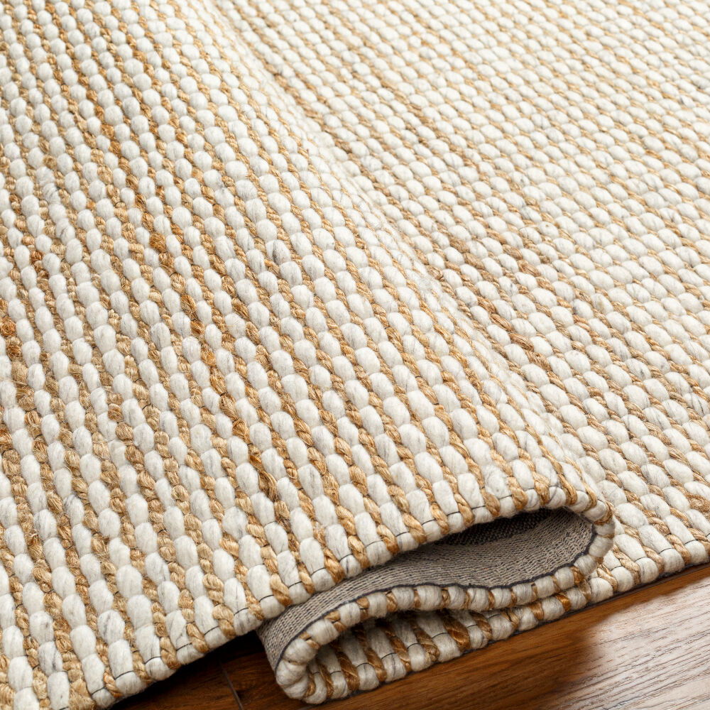 Priya Handmade Rug