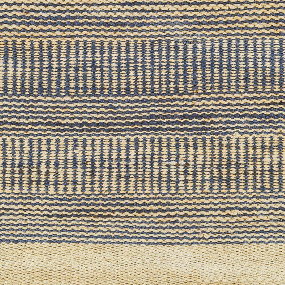 Lima Handmade Rug