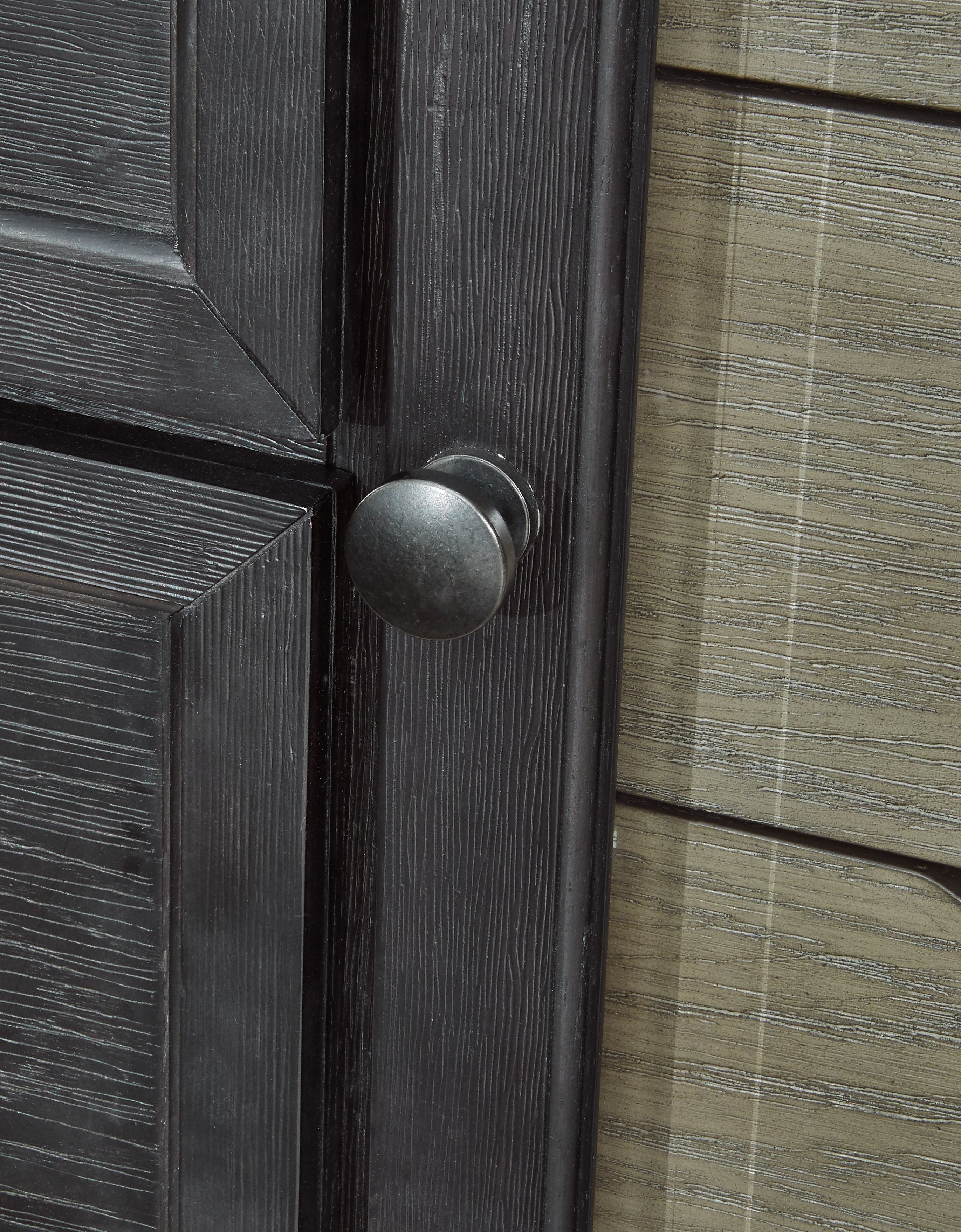 Signature Design by Ashley® Foyland - Dresser, Mirror | Meri Furniture