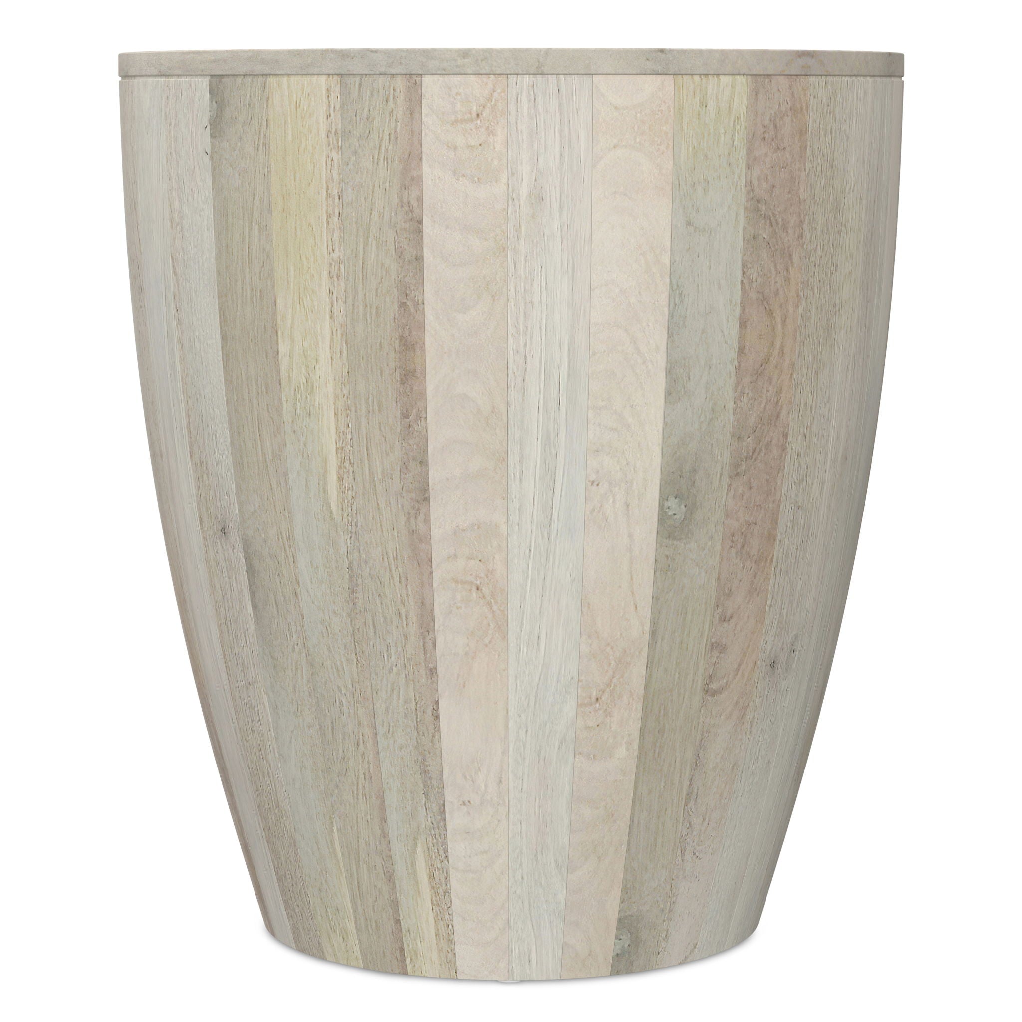 Elmbrook - Side Table