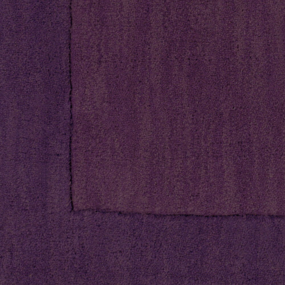 Mystique Handmade Rug