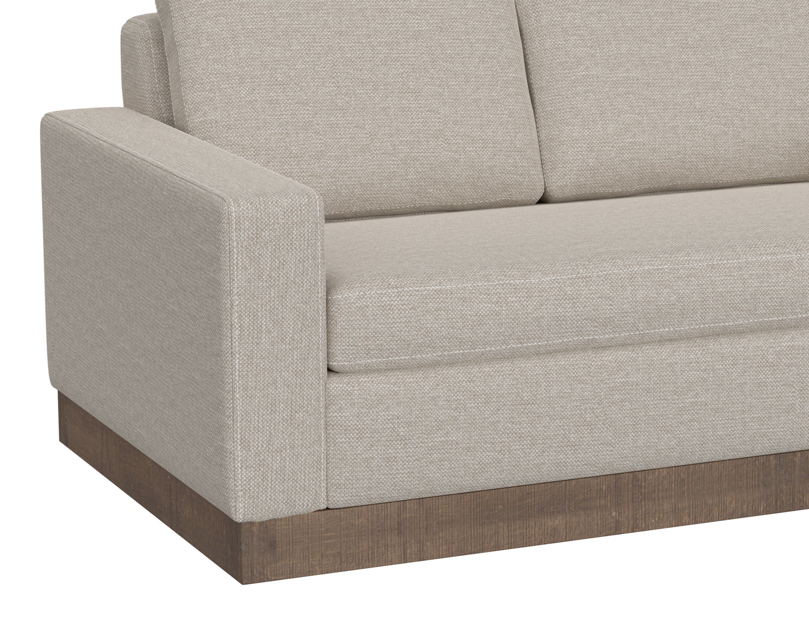 International Furniture Direct Georgia - Sofa | Meri Furniture