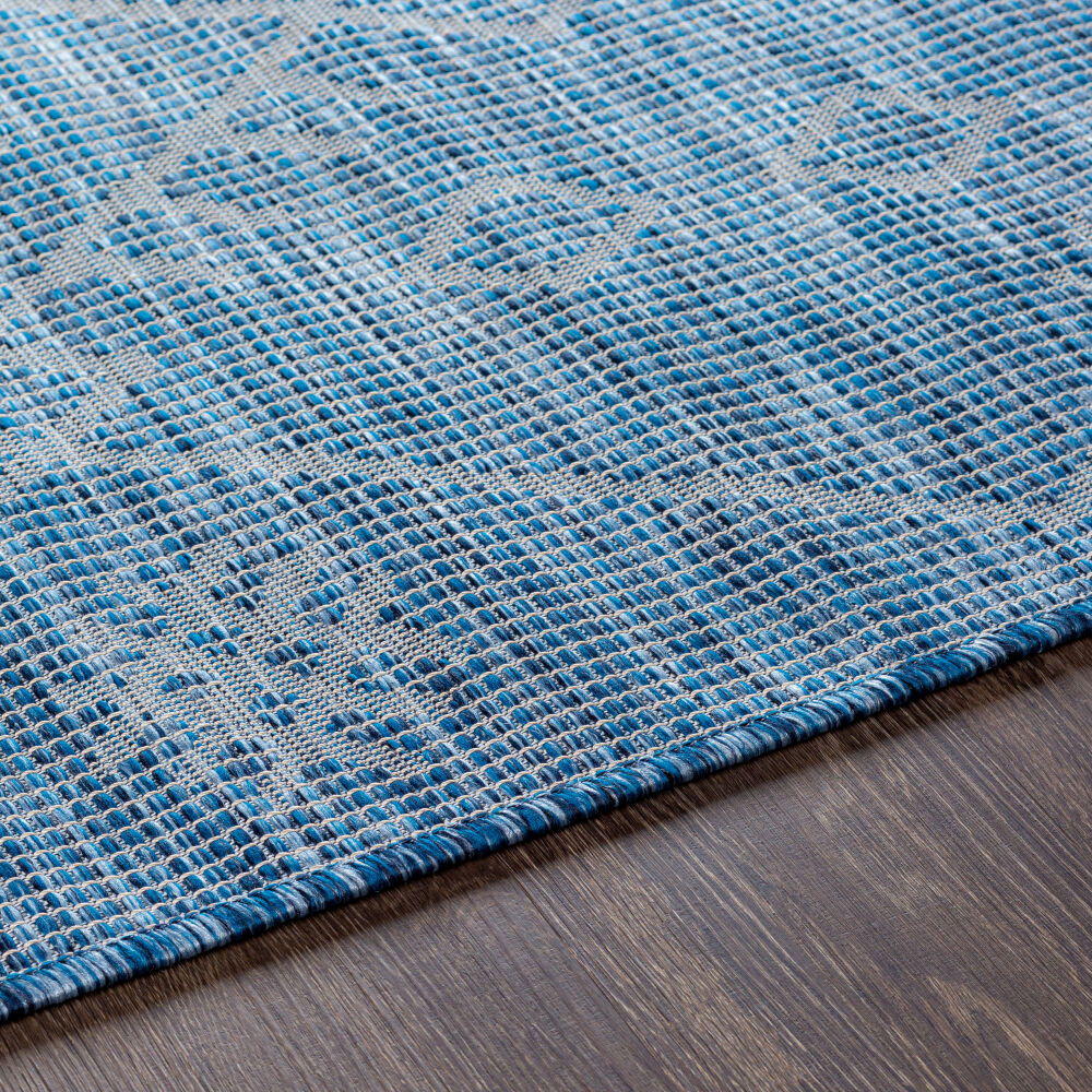 Pasadena Machine Woven Rug