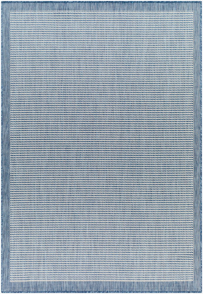 Ravello Machine Woven Rug