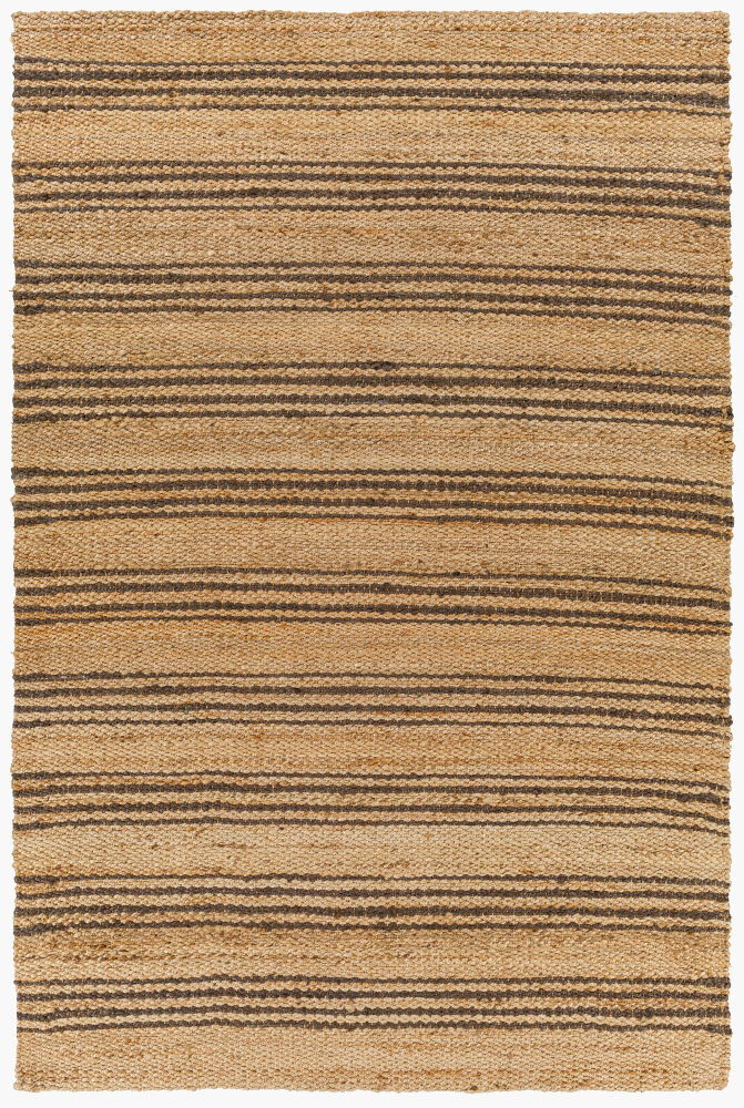 Kerala Handmade Rug