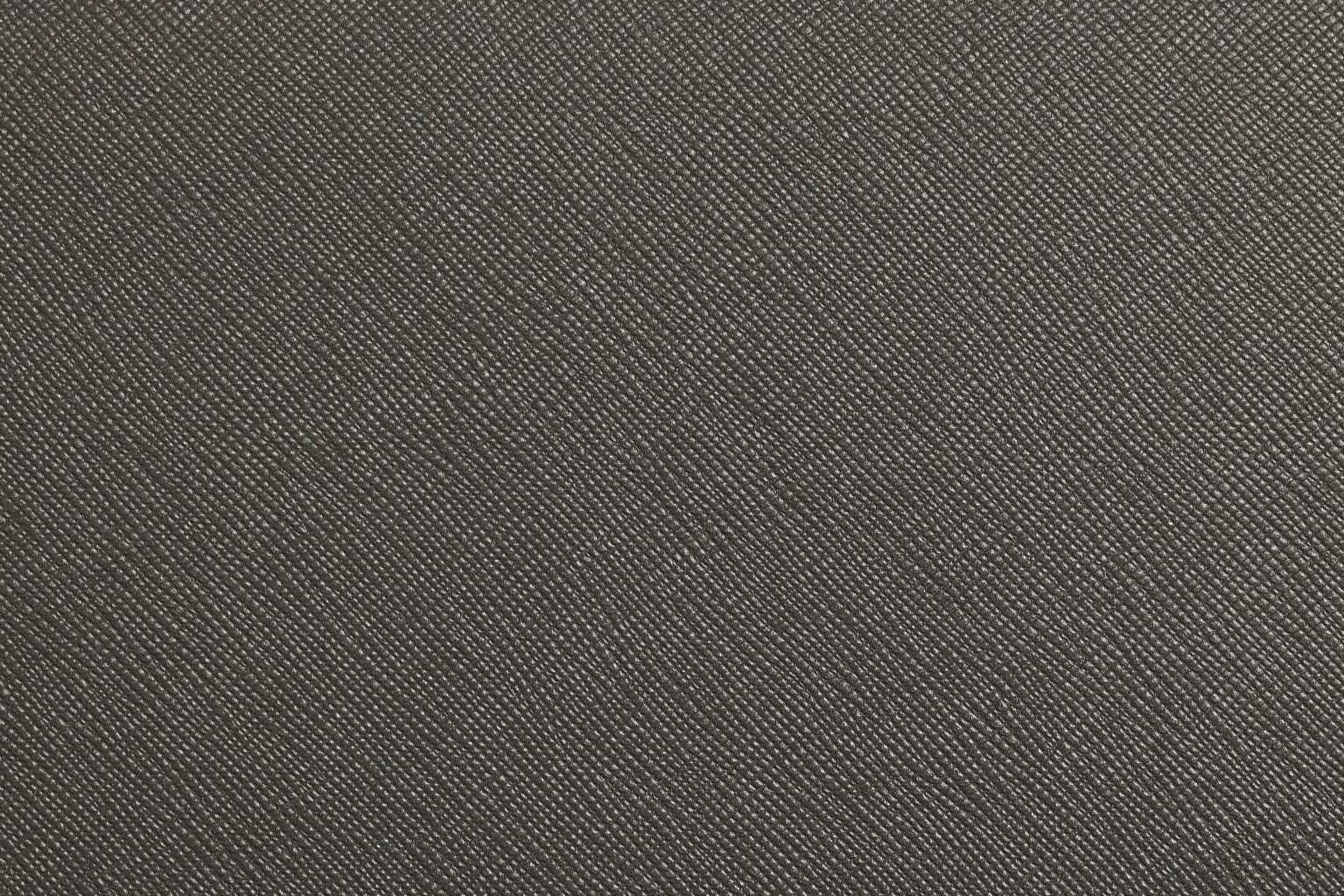 B223 - LED Mirror - Charcoal Gloss