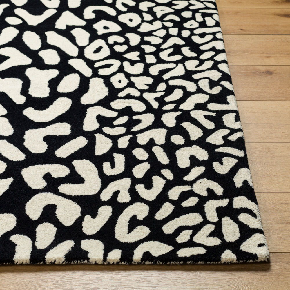 Athena Handmade Rug