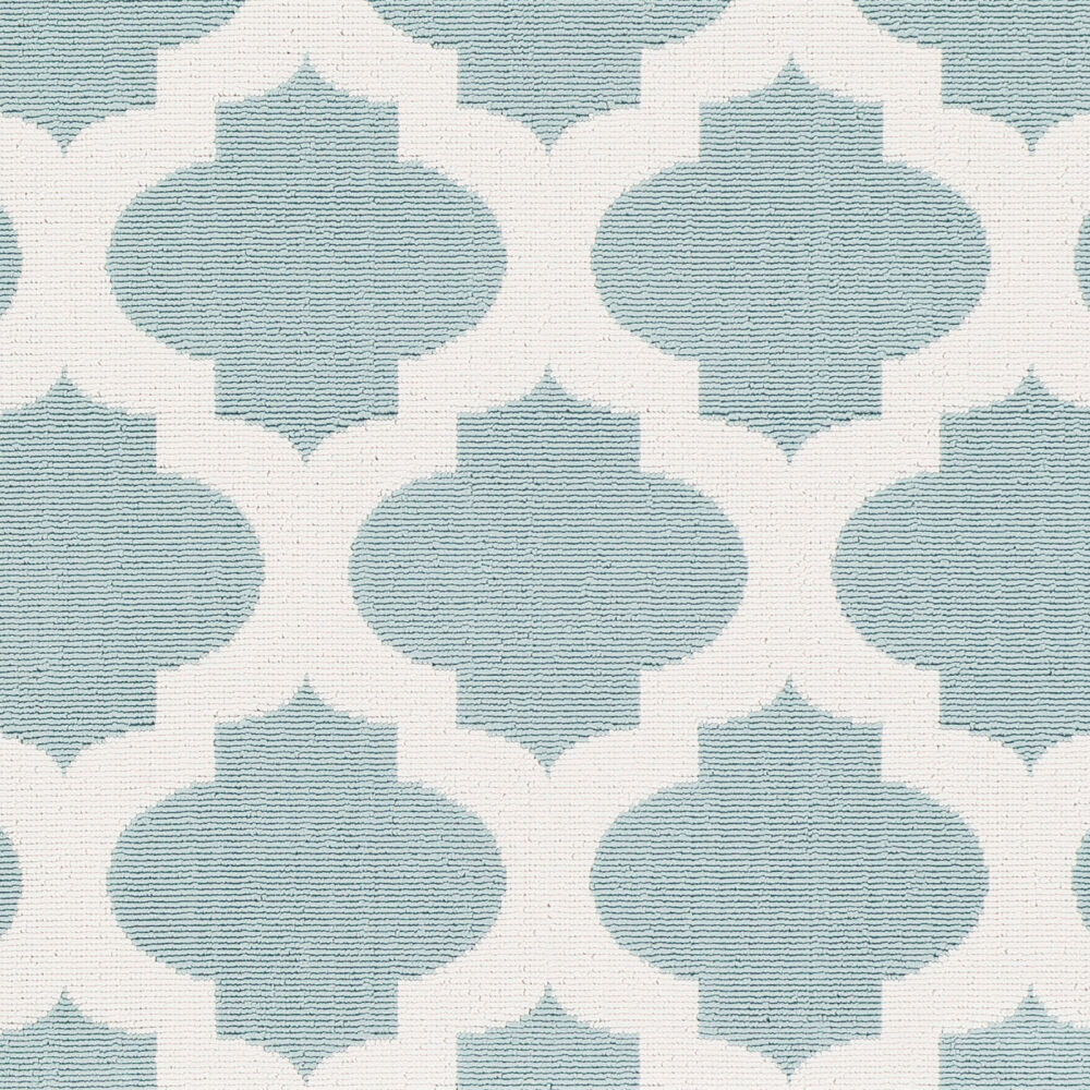 Alfresco Machine Woven Rug