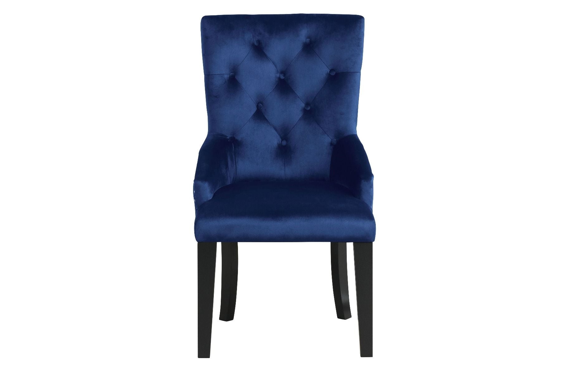 ACME Varian II - Side Chair | Meri Furniture