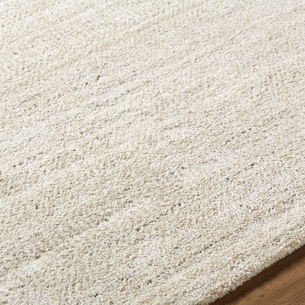 Gavic Machine Woven Rug