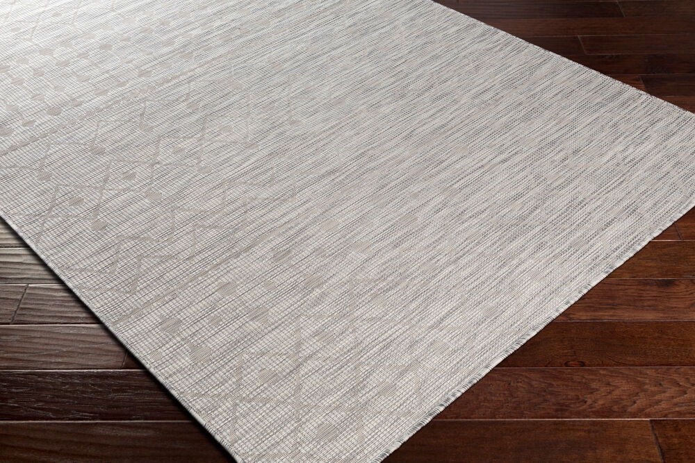 Pasadena Machine Woven Rug