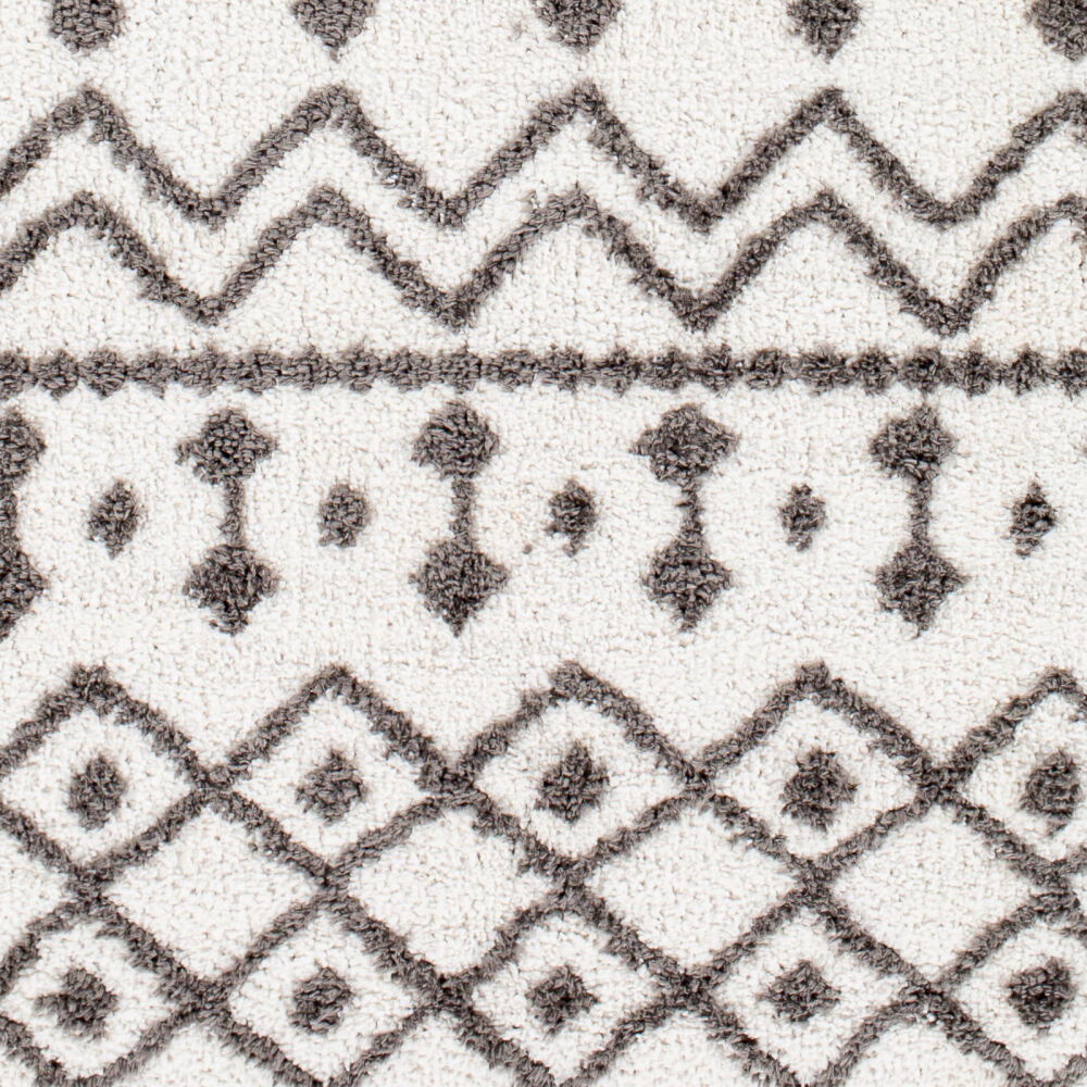 Alhambra Machine Woven Rug