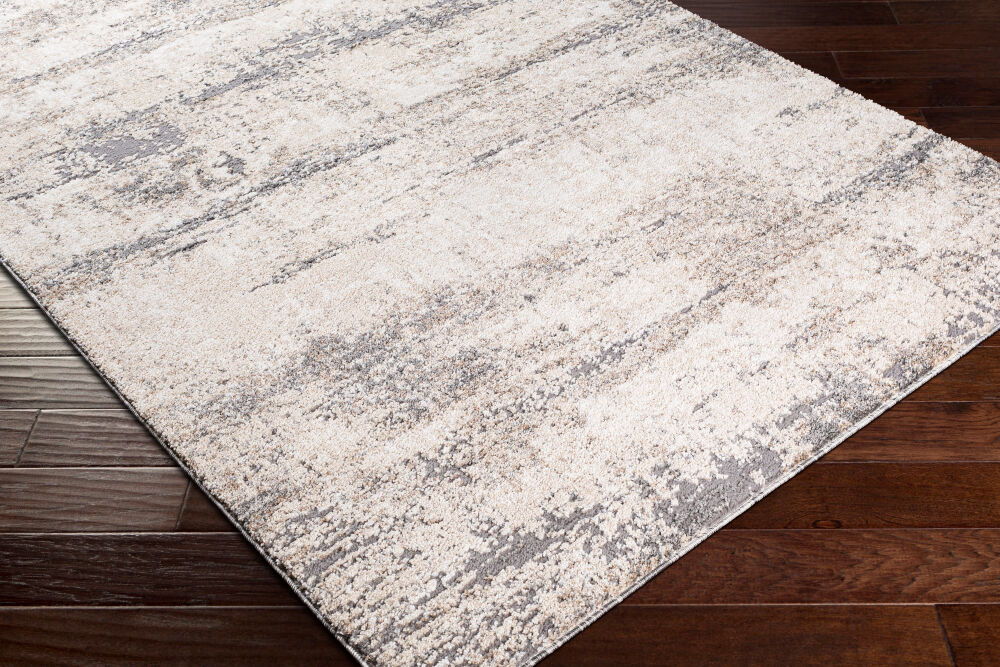 Andorra Machine Woven Rug