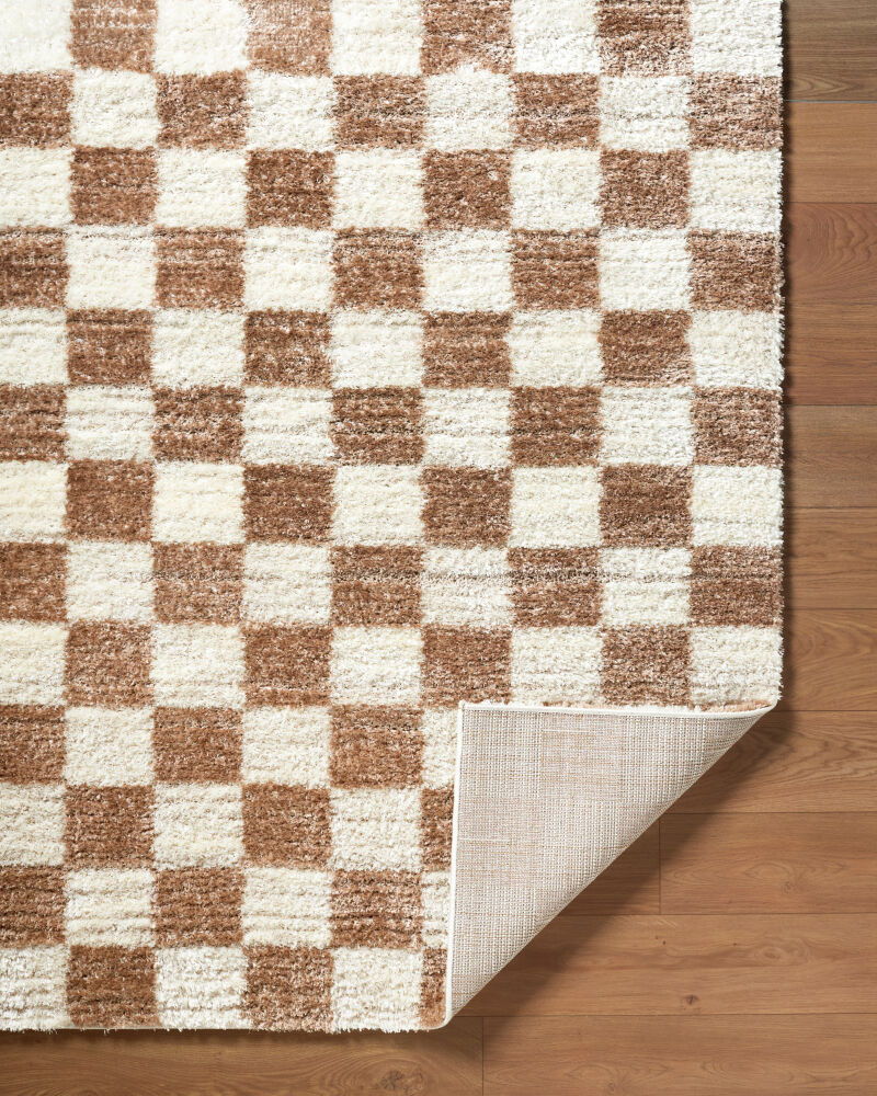 Primo Machine Woven Rug