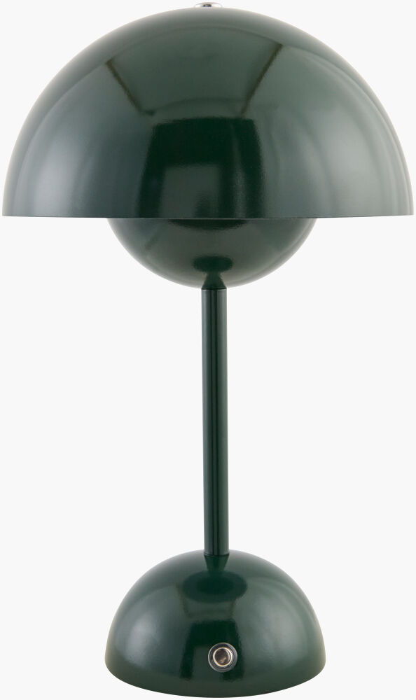 Mayotte Accent Table Lamp