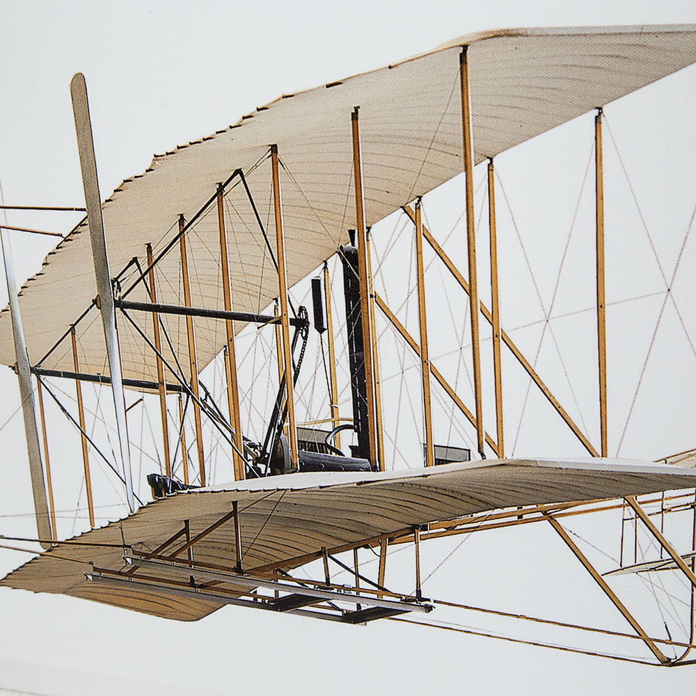 Large Rectangular Diptych Wall Art, Wall Decor For Living Room Bedroom Office Hallway (Set of 2) - Multicolor