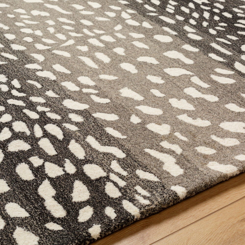 Athena Handmade Rug