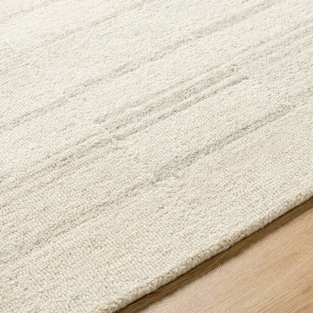 Granada Handmade Rug