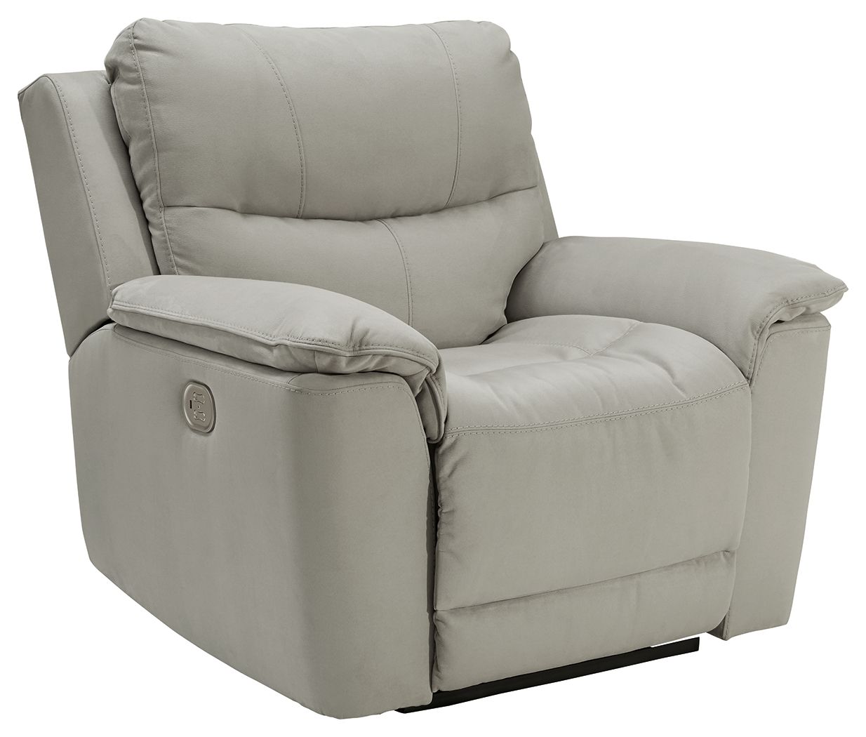 Signature Design by Ashley® Next-gen - Power Recliner | Meri Furniture
