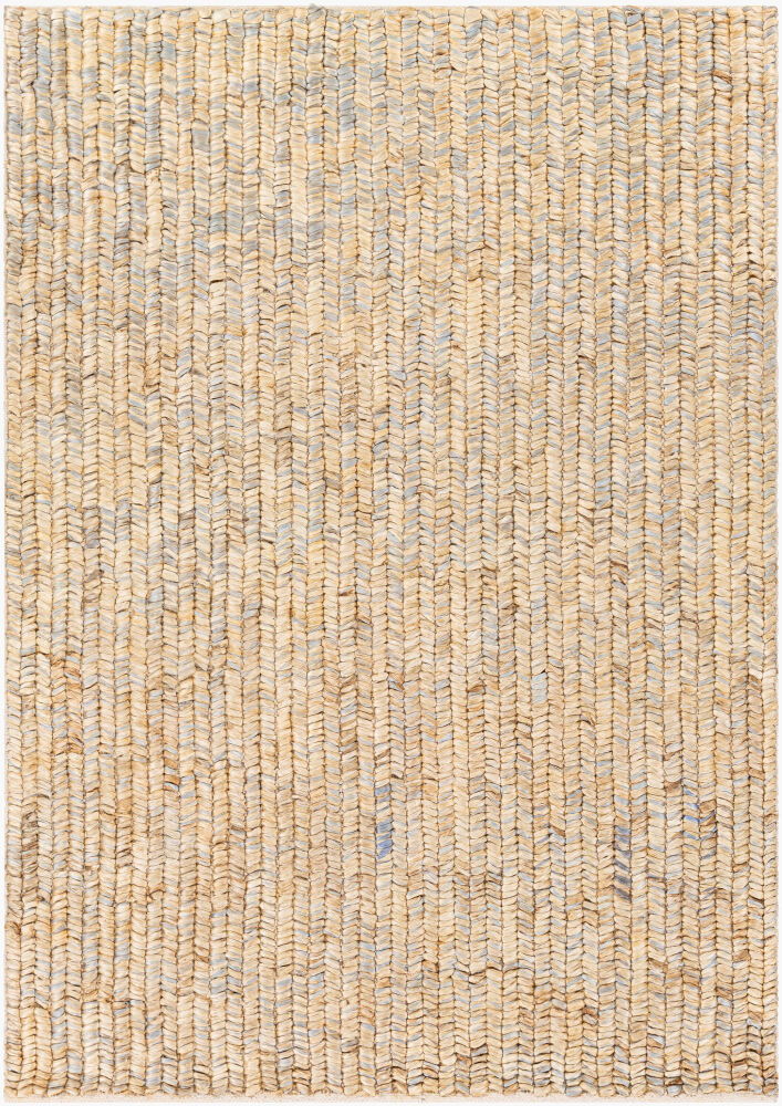 Bryant Handmade Rug