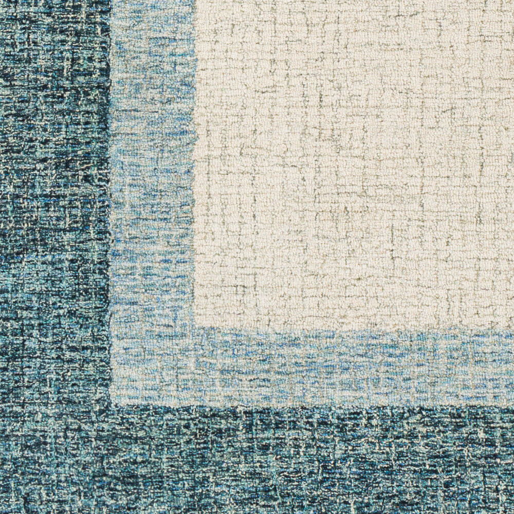 Elena Handmade Rug