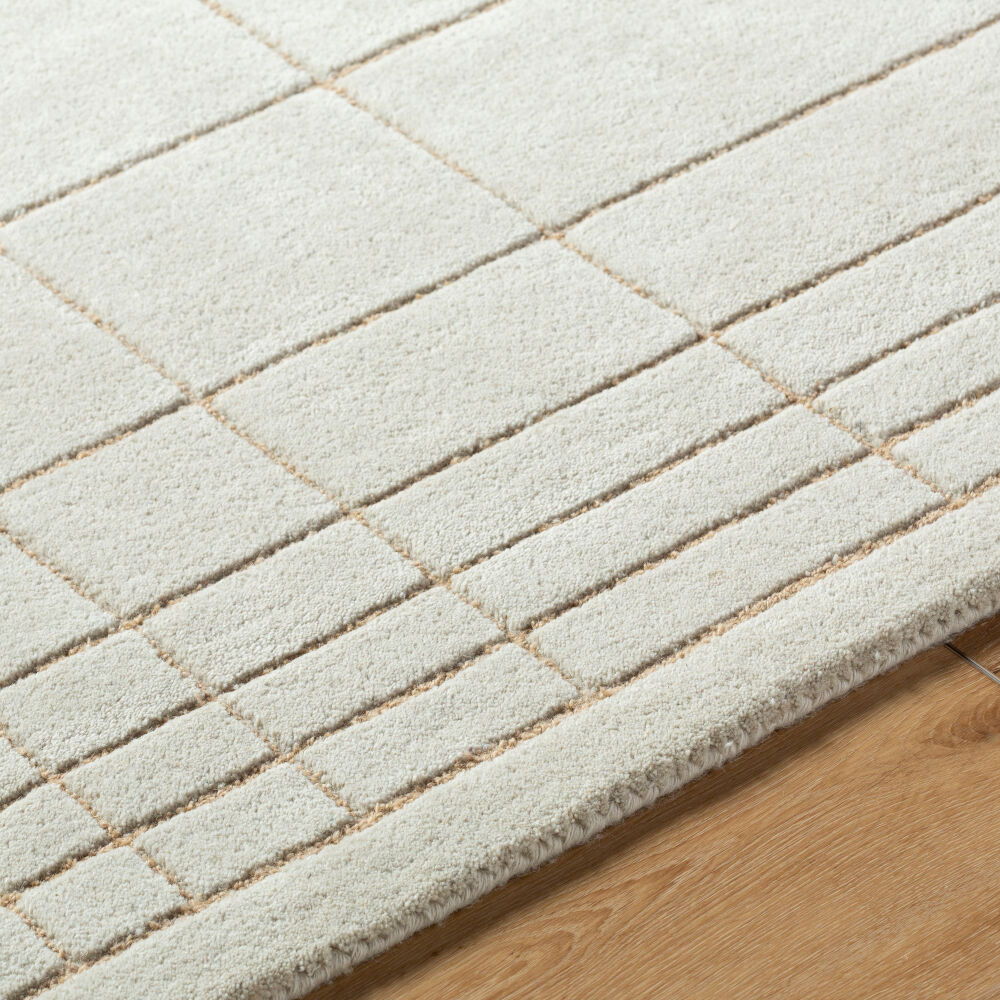 Brook Handmade Rug