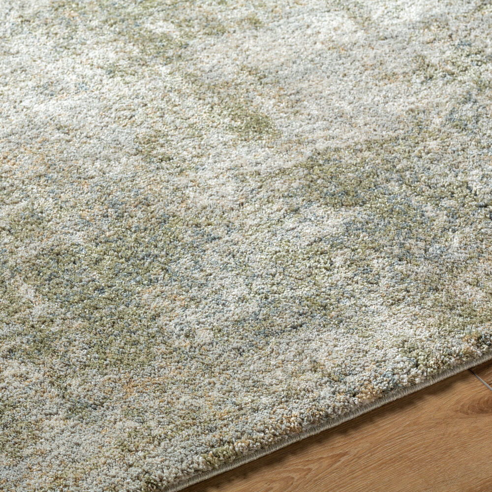 Avellino Machine Woven Rug