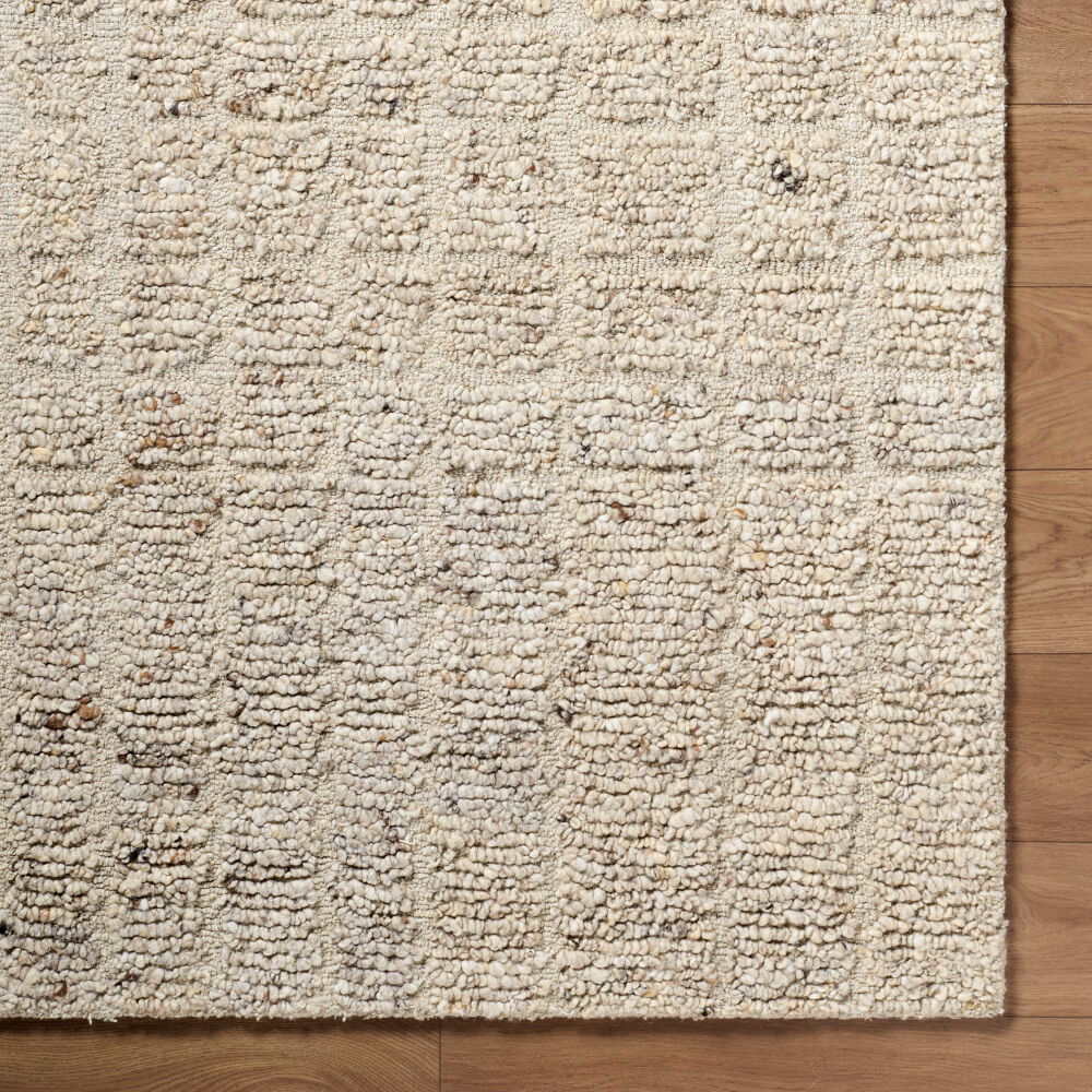 Divine Handmade Rug