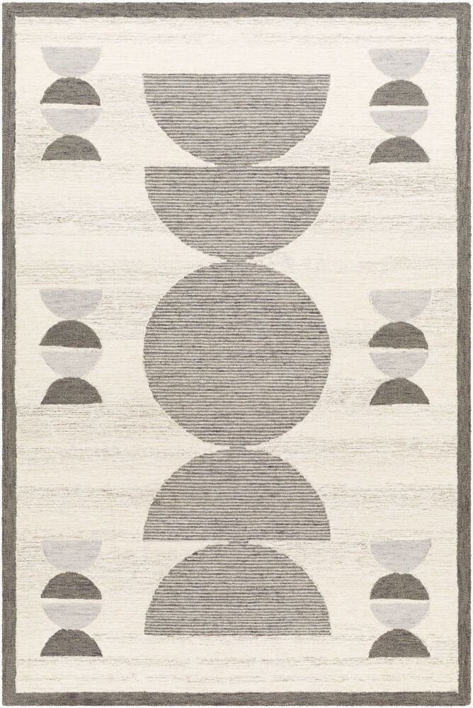 Granada Handmade Rug