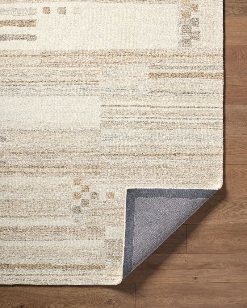 Granada Handmade Rug