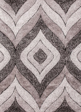 Hepsiba - Area Rug